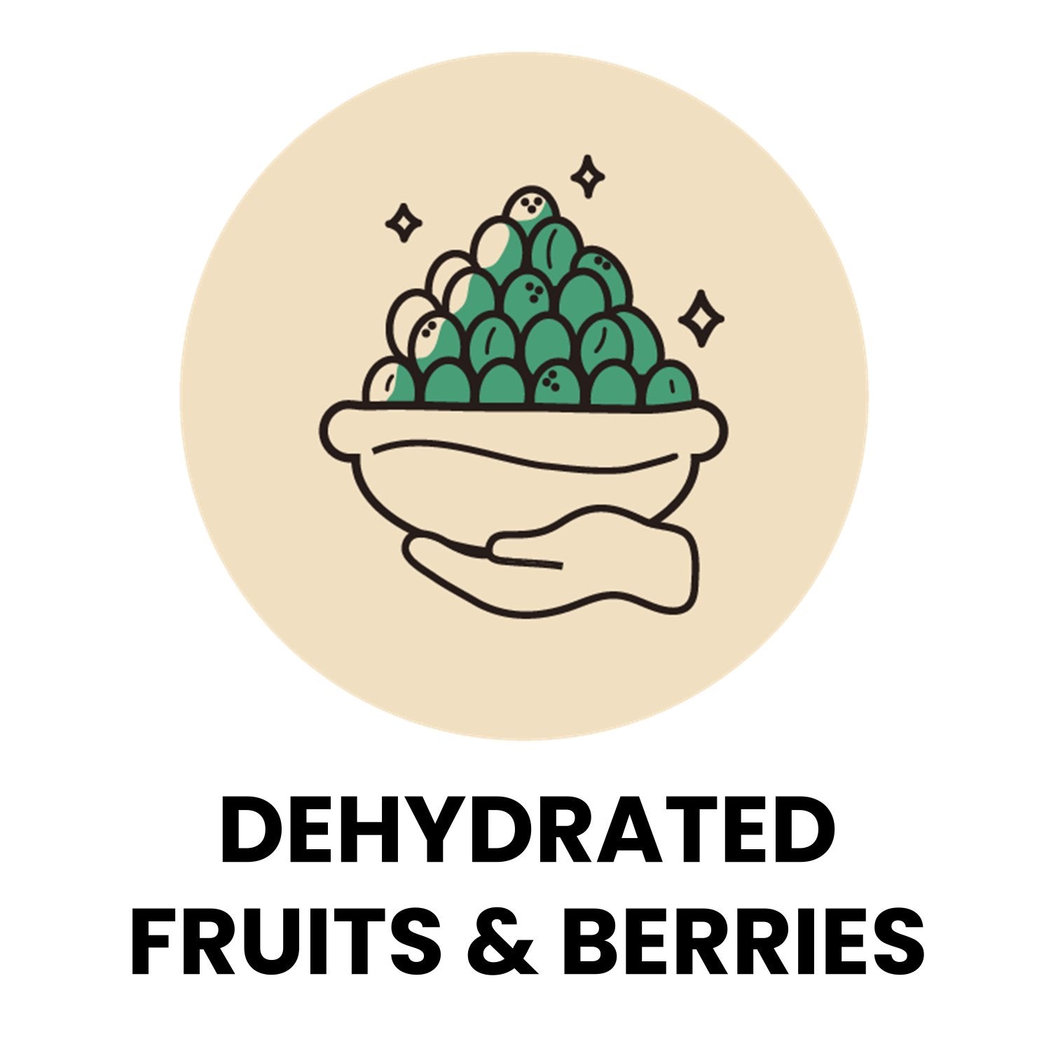 Ready to Eat Flavours