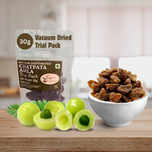 Load image into Gallery viewer, 8 Berries Trial Pack | Vacuum dehydrated | 8 Flavours x 30g each | Bestsellers & Exotic