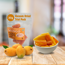 Load image into Gallery viewer, 8 Berries Trial Pack | Vacuum dehydrated | 8 Flavours x 30g each | Bestsellers & Exotic