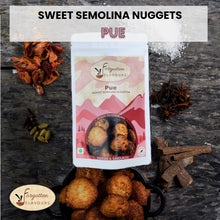 Load image into Gallery viewer, 5 Pack Pahadi Full Meal Healthy Combo | Curry, Sides & Snacks | Healthy & Easy Cooking Mix