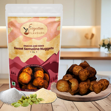 Load image into Gallery viewer, Convert to Full Exotic Veg Meal – Add-On (Complete Pahadi Meal)