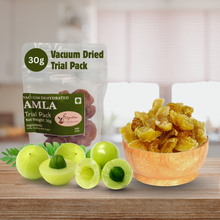 Load image into Gallery viewer, 8 Berries Trial Pack | Vacuum dehydrated | 8 Flavours x 30g each | Bestsellers & Exotic