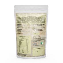 Load image into Gallery viewer, Sweet Amla Soft Candy | 170 gms | High Vitamin C | Healthy Snacks | Vacuum Dried