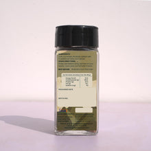 Load image into Gallery viewer, Himalayan Flavoured Salts (Pahadi Namak) Seasoning | Chaat Mix Flavoured Rock Salt