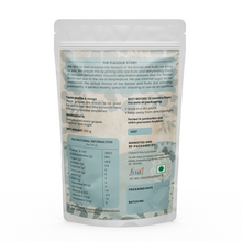 Load image into Gallery viewer, Dried Black Grape Soft Candy | 140 grams | Low Sugar, High Flavour | Vacuum Dried