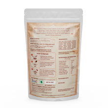 Load image into Gallery viewer, Dilli's Butter Masala Gravy Mix | No Cutting No Chopping | Healthy & Easy two step cooking