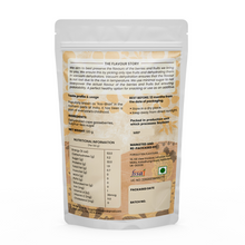 Load image into Gallery viewer, Dehydrated Capegooseberry (140g)| Exotic Healthy Snacks |Low Sugar, High Flavour