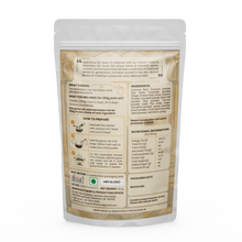 Load image into Gallery viewer, Chettinad Masala Gravy Mix | No Cutting No Chopping | Healthy & Easy Cooking Mix