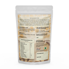 Load image into Gallery viewer, Sweet Ginger Soft Candy | 100 gms | For Nausea, Cough Relief | Vacuum Dried Ginger