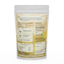 Load image into Gallery viewer, Pahadi Aloo Subji Masala Mix (Aloo Gutke) | Add Potato & Fry | Exotic Pahadi Herbs