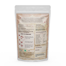 Load image into Gallery viewer, Rajasthani Red Chilli (Lal Maans) Gravy Mix | No Chopping Easy Cooking | Exotic Flavours