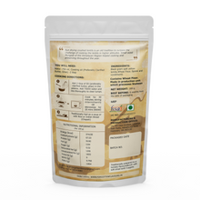 Load image into Gallery viewer, Pahadi Moong Dal Mungodi Curry mix | 2 Step Prep | Exotic Flavours | Easy Healthy Cooking