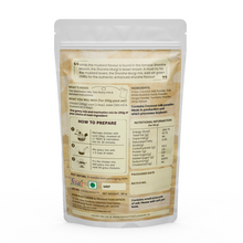 Load image into Gallery viewer, Bengali Mustard/Shorshe Gravy Masala Mix | No Cutting No Chopping | Easy Cooking