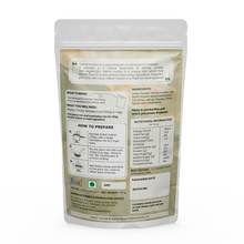 Load image into Gallery viewer, Kashmiri Yakhni (fennel) Gravy Masala Mix | Exotic Indian Flavours | Healthy Easy | 2 Step Cooking