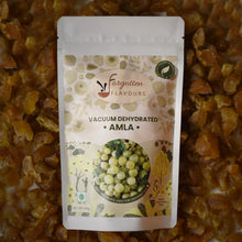 Load image into Gallery viewer, Sweet Amla Soft Candy | 170 gms | High Vitamin C | Healthy Snacks | Vacuum Dried