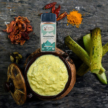 Load image into Gallery viewer, Authentic Pahadi Raita Masala | Rai/Mustard Based | Exotic Pahadi Seasonings | Simple Prep