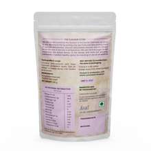 Load image into Gallery viewer, Vacuum Dehydrated Beetroot (140g)| Exotic Healthy Snacks |Low Sugar, High Flavours

