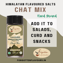 Load image into Gallery viewer, Himalayan Salts - Three Flavours Combo
