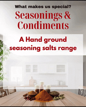 Load image into Gallery viewer, Convert to Pack of 3 – Add-On (Himalayan Salt Upgrade)
